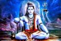 Why do we should not sleep for sivarathiri ?